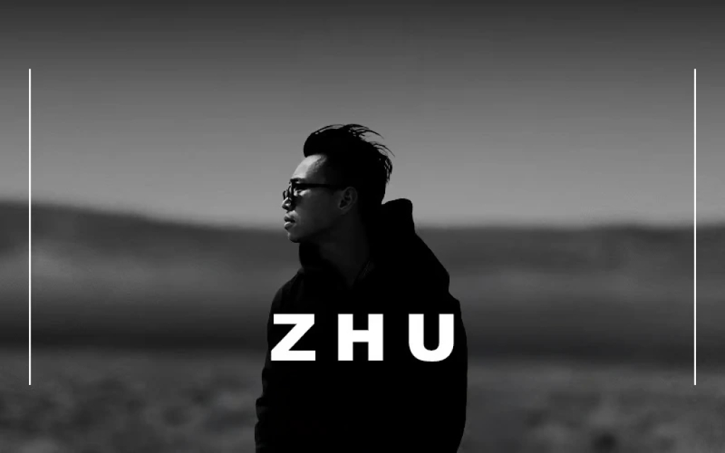 ZHU | Bodrum