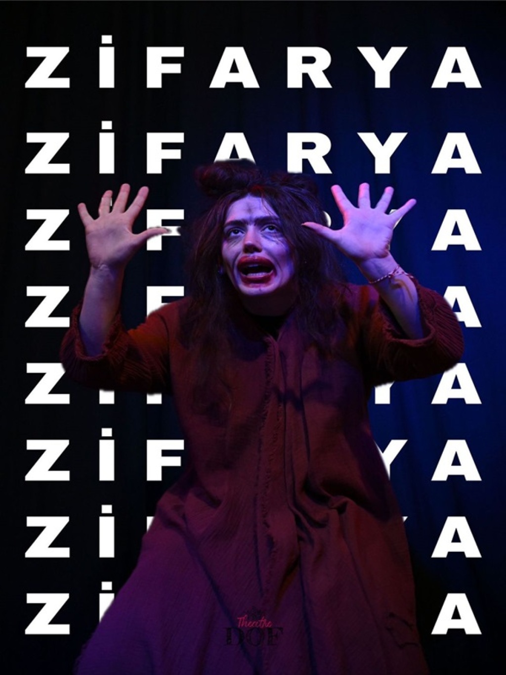 Zifarya