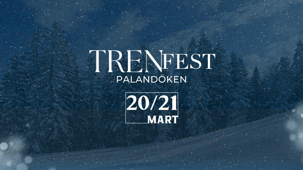 Zirvede Unutulmaz Bir Parti Kombine