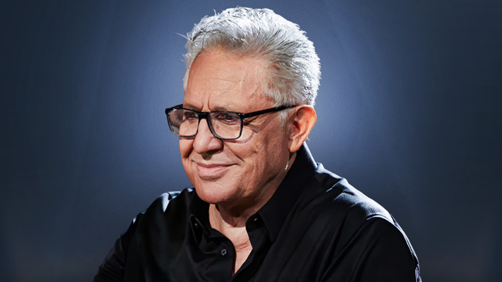 Zülfü Livaneli